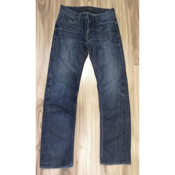 Guess Jeans - Picture 1 of 3